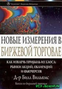 Технический анализ