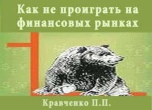 Технический анализ