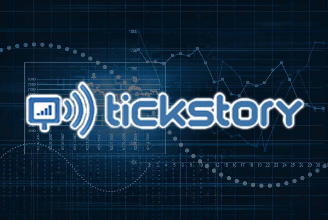 tickstory